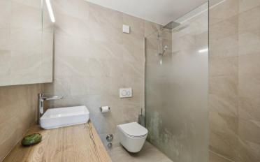 Wohnung 4.5 Zimmer - image - 11