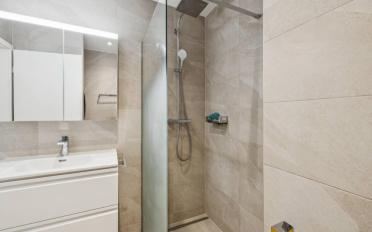 Wohnung 4.5 Zimmer - image - 9