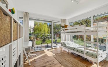 Wohnung 4.5 Zimmer - image - 8