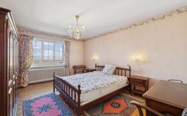 Einfamilienhaus 9.5 Zimmer - image - 5