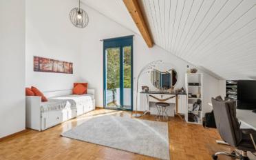 Maison 6.5 pièces - image - 11