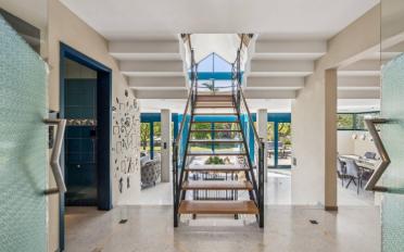 Maison 6.5 pièces - image - 7