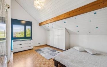 Einfamilienhaus 6.5 Zimmer - image - 12