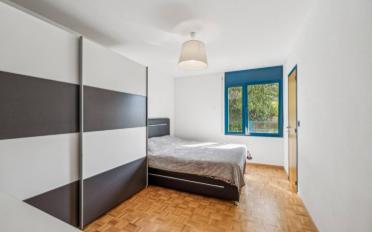Einfamilienhaus 6.5 Zimmer - image - 9