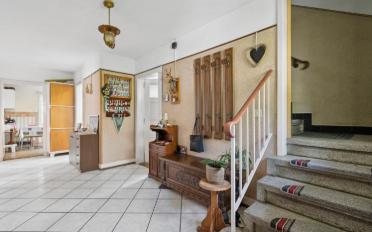 Villa 5.5 pièces - image - 7