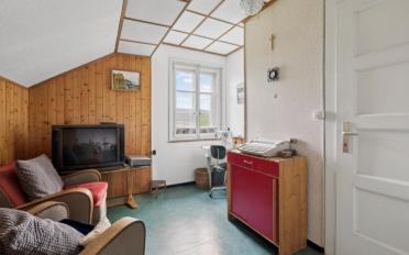 Villa 5.5 pièces - image - 10