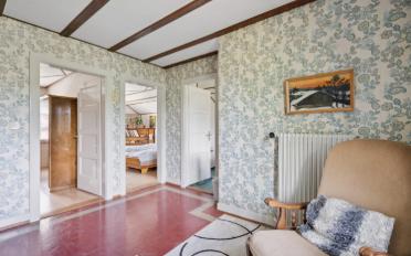 Villa 5.5 pièces - image - 13