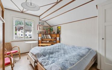 Villa 5.5 rooms - image - 9