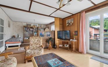 Villa 5.5 rooms - image - 6