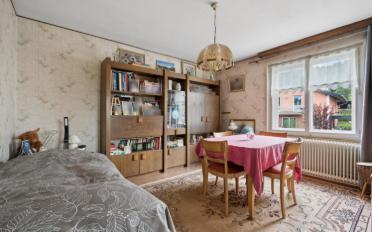 Villa 5.5 rooms - image - 8