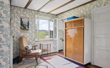 Villa 5.5 rooms - image - 12