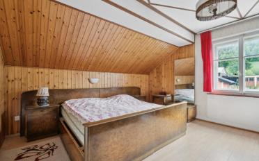 Villa 5.5 rooms - image - 11
