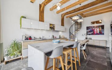 Einfamilienhaus 6.5 Zimmer - image - 4