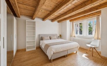 Einfamilienhaus 6.5 Zimmer - image - 9