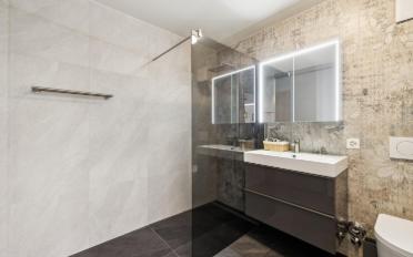 Wohnung 2.5 Zimmer - image - 6