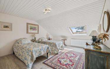 Single house 5.5 rooms - image - 9