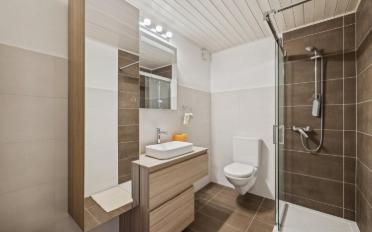 Single house 5.5 rooms - image - 10