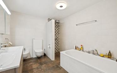 Single house 5.5 rooms - image - 11