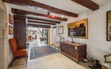 Single house 5.5 rooms - image - 8