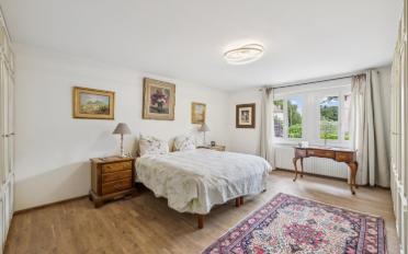 Single house 5.5 rooms - image - 12