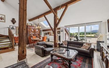 Single house 5.5 rooms - image - 5