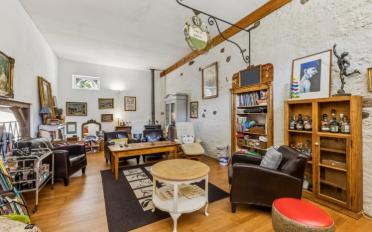 Maison 5.5 pièces - image - 5