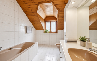Einfamilienhaus 6 Zimmer - image - 6