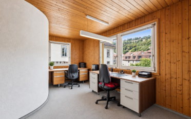 Einfamilienhaus 6 Zimmer - image - 10