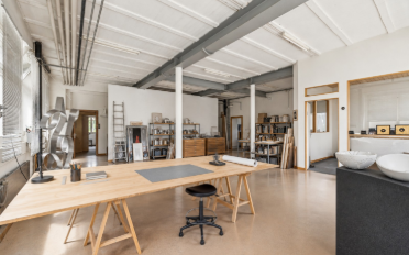 Einfamilienhaus 6 Zimmer - image - 13