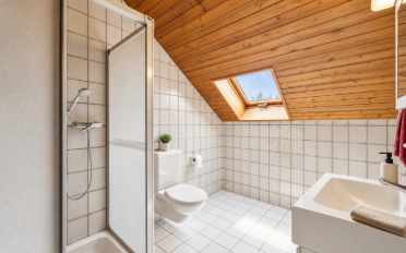 Einfamilienhaus 6 Zimmer - image - 8