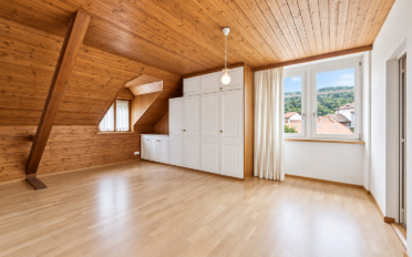 Einfamilienhaus 6 Zimmer - image - 7