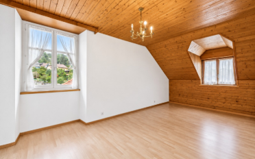 Einfamilienhaus 6 Zimmer - image - 11