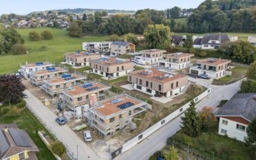 Maison 5.5 pièces - image - 3