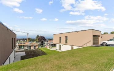 Einfamilienhaus 5.5 Zimmer - image - 4