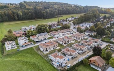 Einfamilienhaus 5.5 Zimmer - image - 13