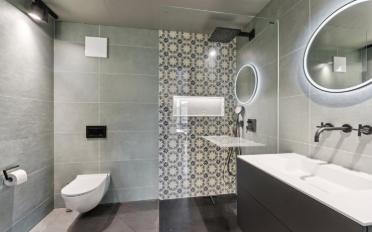Apartment 3.5 rooms - image - 6