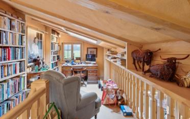 Duplex 3.5 pièces - image - 11