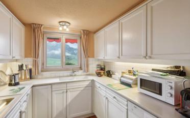 Duplex 3.5 rooms - image - 7