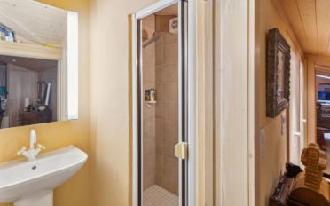 Duplex 3.5 rooms - image - 12