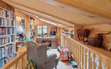 Duplex 3.5 rooms - image - 11