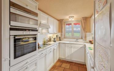 Duplex 3.5 rooms - image - 8