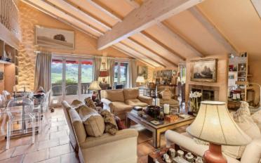 Duplex 3.5 rooms - image - 5