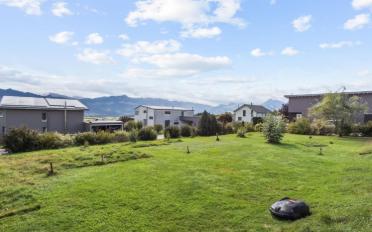 Building land - image - 9