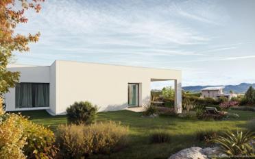 Building land - image - 4