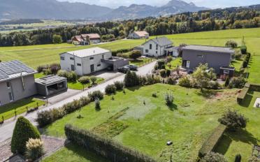 Building land - image - 7