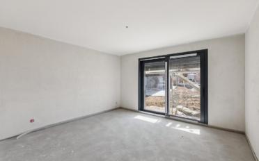 Wohnung 4.5 Zimmer - image - 8