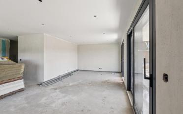 Wohnung 4.5 Zimmer - image - 5