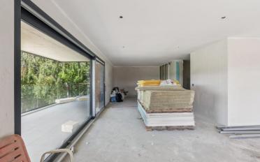 Wohnung 4.5 Zimmer - image - 4