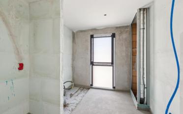 Wohnung 4.5 Zimmer - image - 7