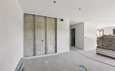 Wohnung 4.5 Zimmer - image - 6